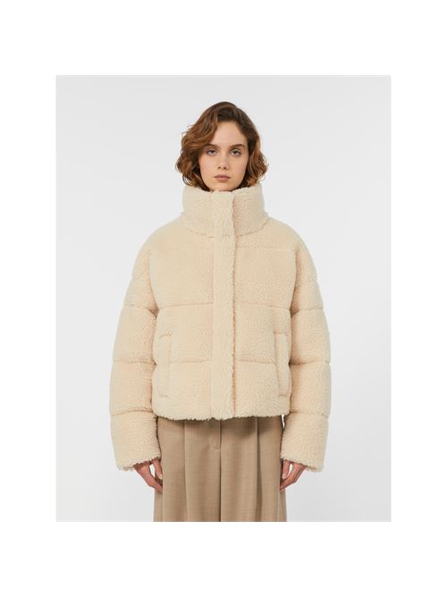 ALFREDO MAXMARA WEEKEND | 2525486062600001